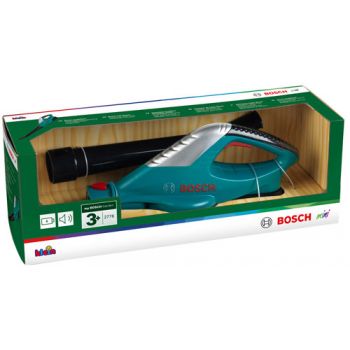 Bosch Mini Leaf Blower