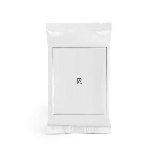 Cards Against Humanity World Wide Web Pack