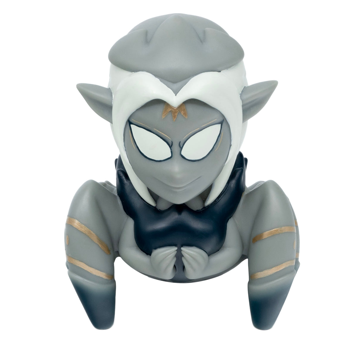 Ultra Pro: UP19999 Legendary Figurines of Adorable Power - Lolth for D&D