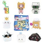 LANKYBOX Mystery Figures Series 5