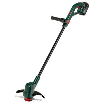 Bosch Mini Edge Trimmer