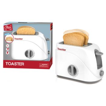 Toaster