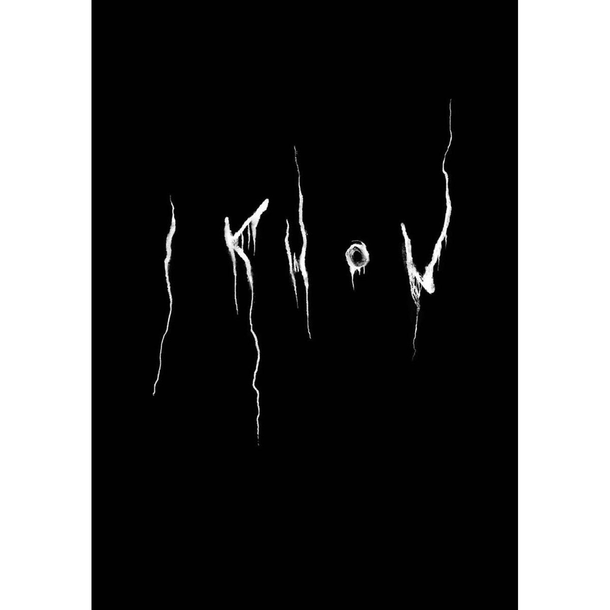 Mork Borg RPG - Ikhon