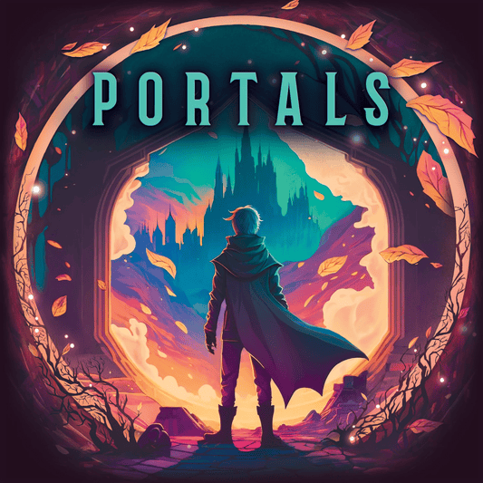 Portal