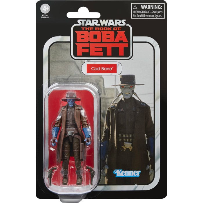 Star Wars - Vintage Collection - Arco