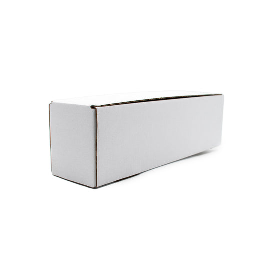 LPG Essentials Toploader Case with Slider 200ct (50)