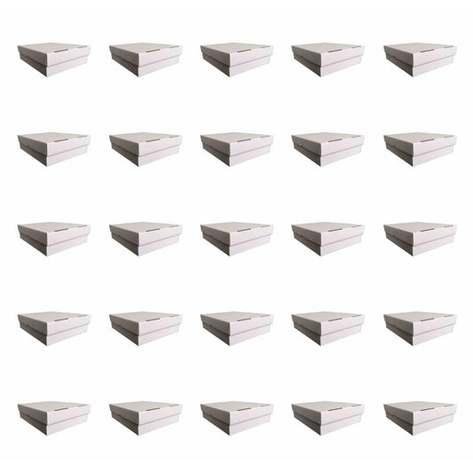 LPG Essentials Card Case 3200 Count (25)