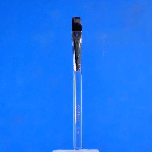 Godhand: Brushes - Brushwork Deluxe - Flat Brush (M)