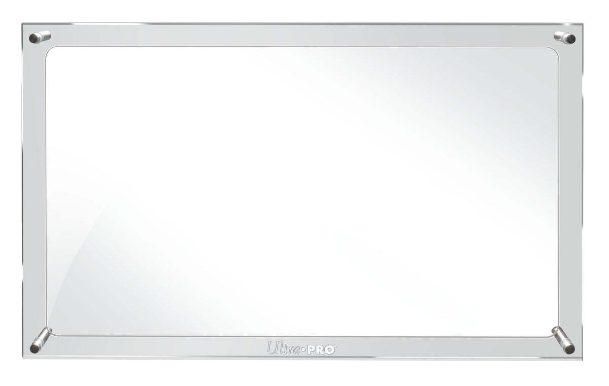 Ultra Pro: UP16220 Premier Playmat Display