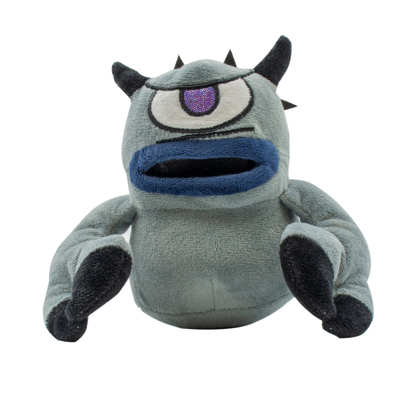 Ultra Pro: UP19605 D&D Astral Dreadnought Gamer Pouch