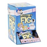 LANKYBOX Mystery Figures Series 5