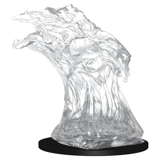 D&D Nolzur's Marvelous Miniatures: Water Elemental