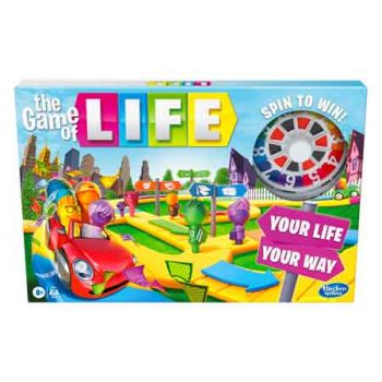 Game Of Life Classic
