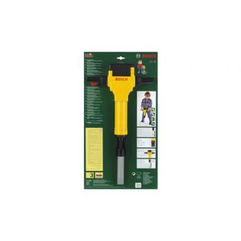 Bosch Mini Jack Hammer