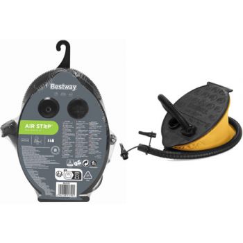 Bellow Air Pump