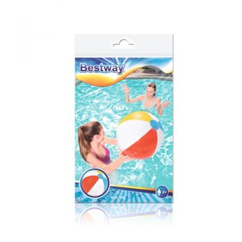 51cm Beach Ball