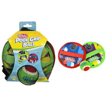 Wahu Pool Grip Ball
