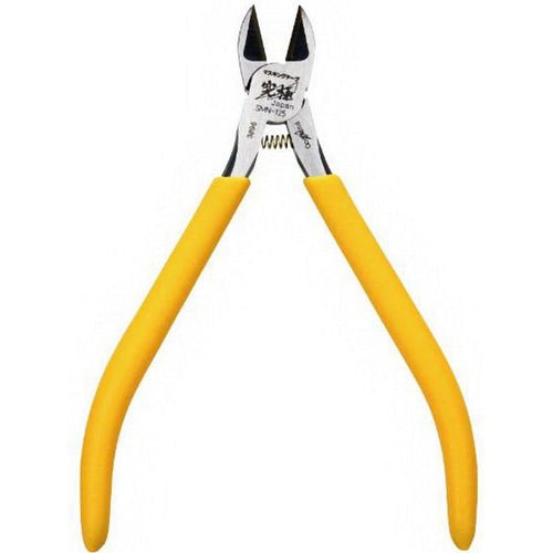Godhand: Nippers - Nipper For Masking Tapes