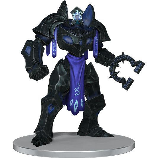 Critical Role Monsters of Exandria Set 2