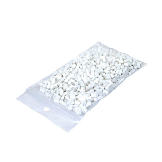 Vallejo - Scenic Accessories - Cobblestone set