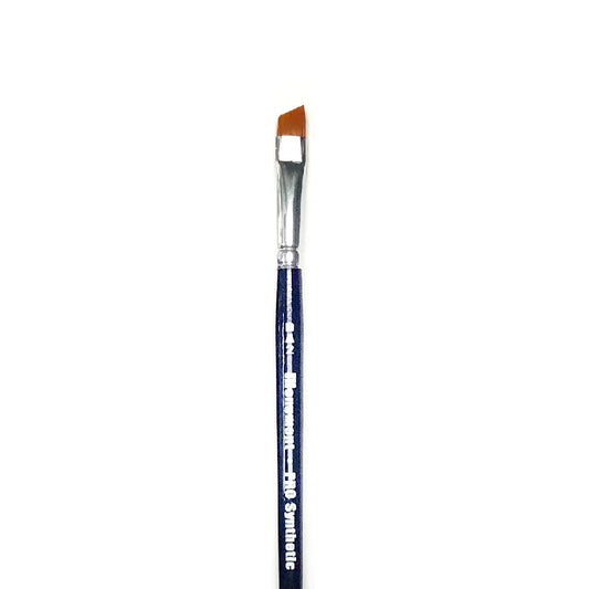 Monument Pro Drybrush - 5/16” Angled Drybrush