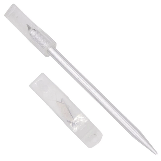 Gale Force 9: Precision Hobby Tools – Precision Micro Knife