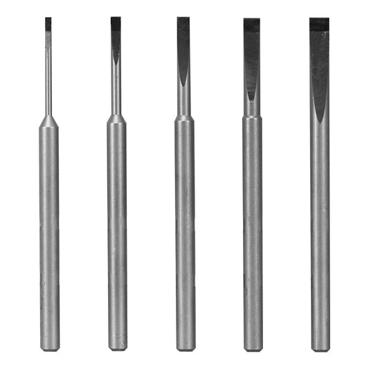 Godhand: Bits - Spin Blade