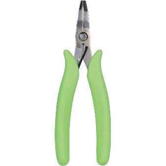 Godhand: Pliers - Powerful Nose Pliers