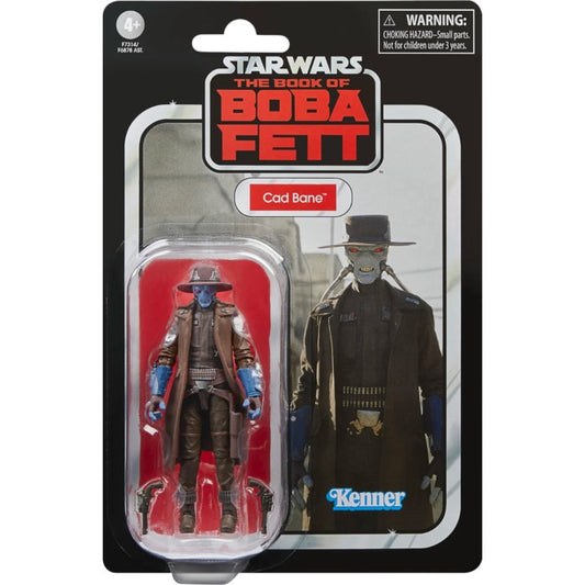 Star Wars - Vintage Collection - Arco