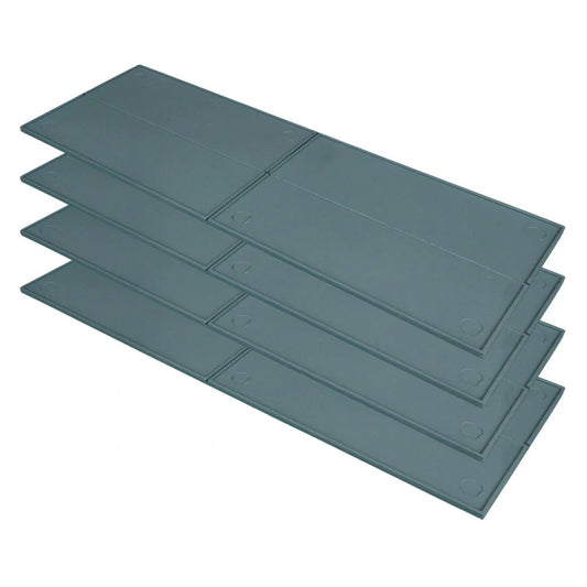 Kings of War - Kings of War 40mm Movement Tray Pack