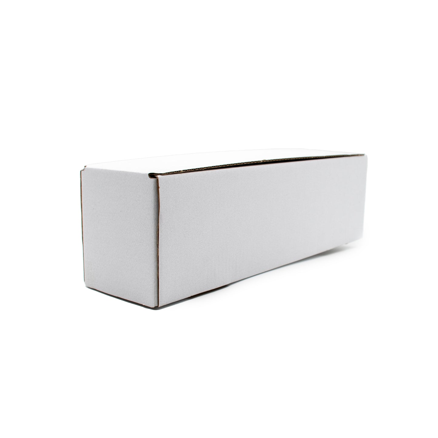 LPG Essentials Toploader Case with Slider 200ct (50)