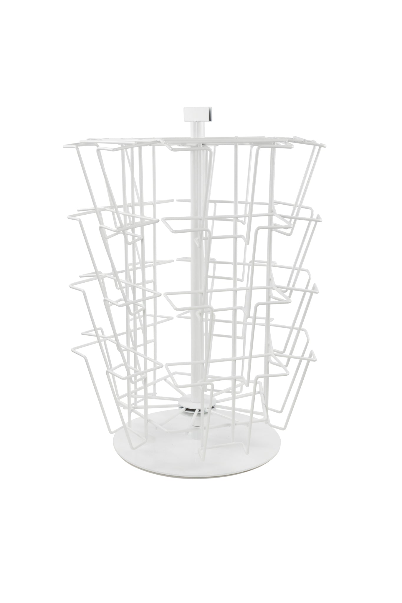 LPG Retail Greeting Card CDU 20