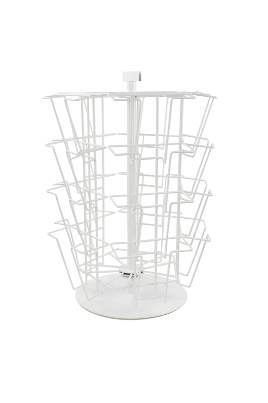 LPG Retail Greeting Card CDU 20