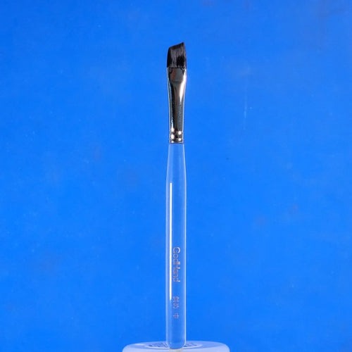 Godhand: Brushes - Brushwork Deluxe - Angular (M)