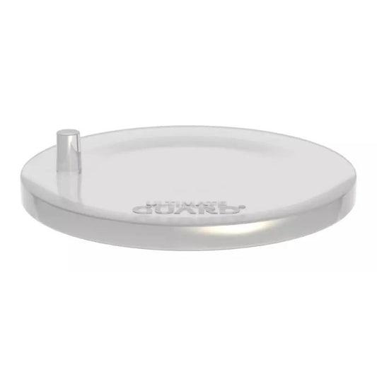 Ultimate Guard: Figure Stands – Small Peg Modern