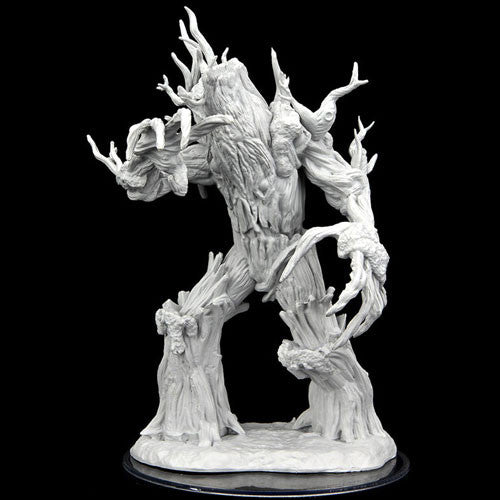 Critical Role Unpainted Minis: Wraithroot Tree